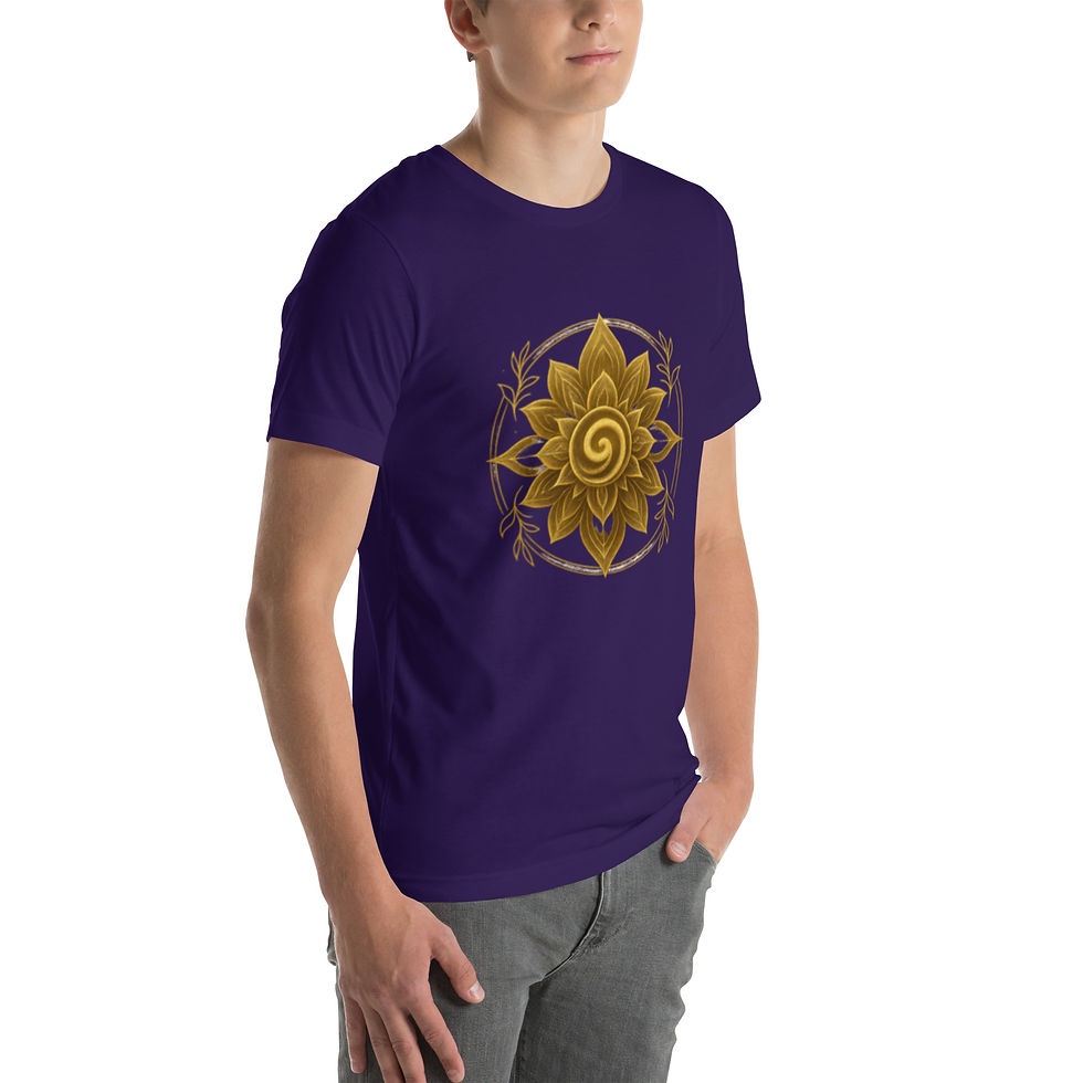 Thumbnail: Gold Design