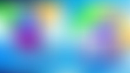 17-23 FOUR Years Young and Many More to Come