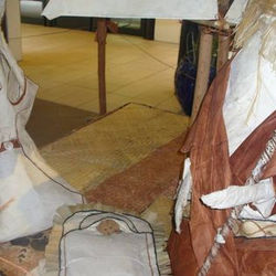 10250040_1483710255173940_1123472163881002309_n