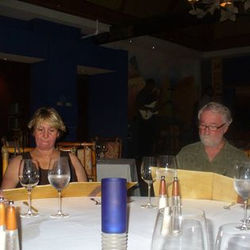 1374961_1483704778507821_1084290260628598439_n