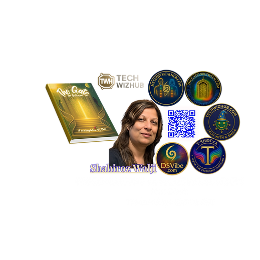 2SHAHIROZ WALJI Author Educator • Founder (3000 x 3000 px).png