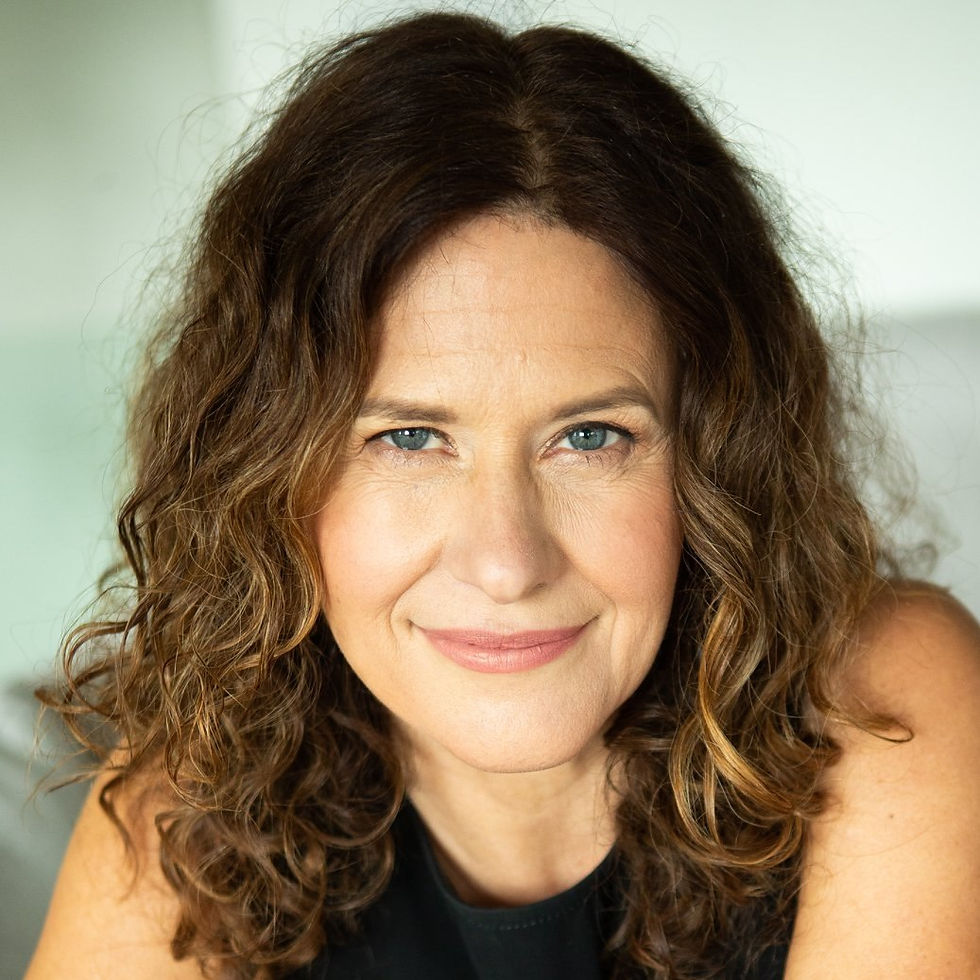 karenmacgregor