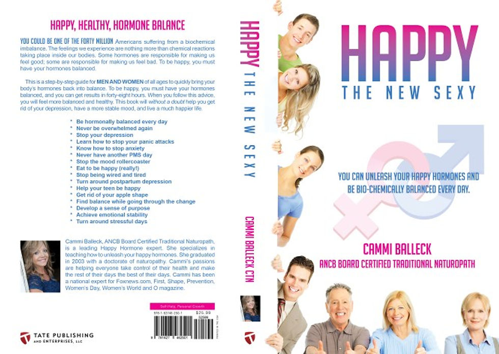 Dr Balleck Book Cover