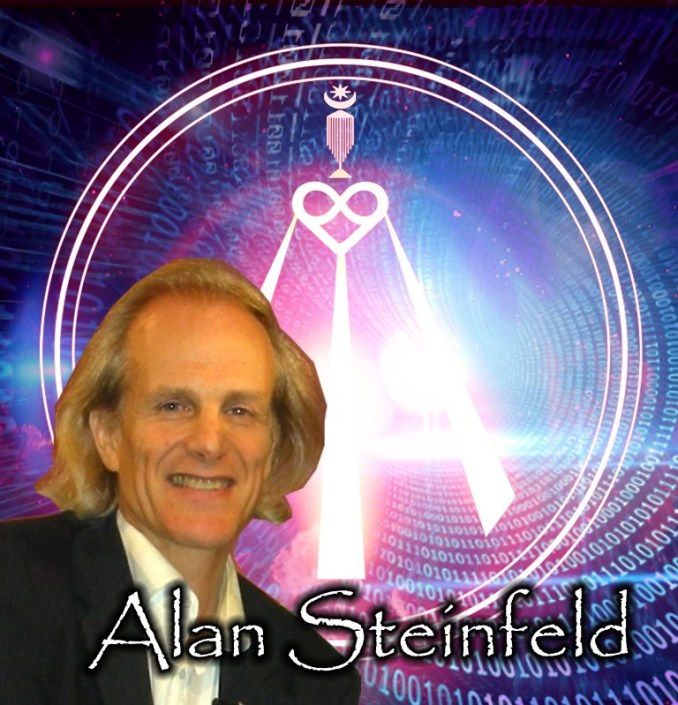 OL_Alan-Steinfeld-copy