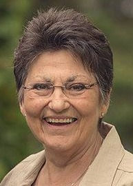 Claudette%20Godin_edited