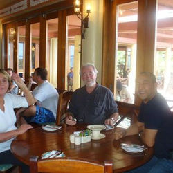 10256964_1483703695174596_6796369590375069610_n