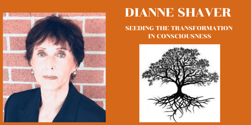 1diane banner