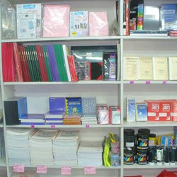 10152048_1483721041839528_4810556242777371950_n