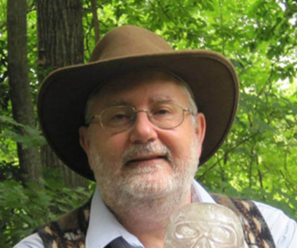 joshua shapiro