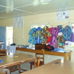 1554393_1483716891839943_2830185443048032733_n