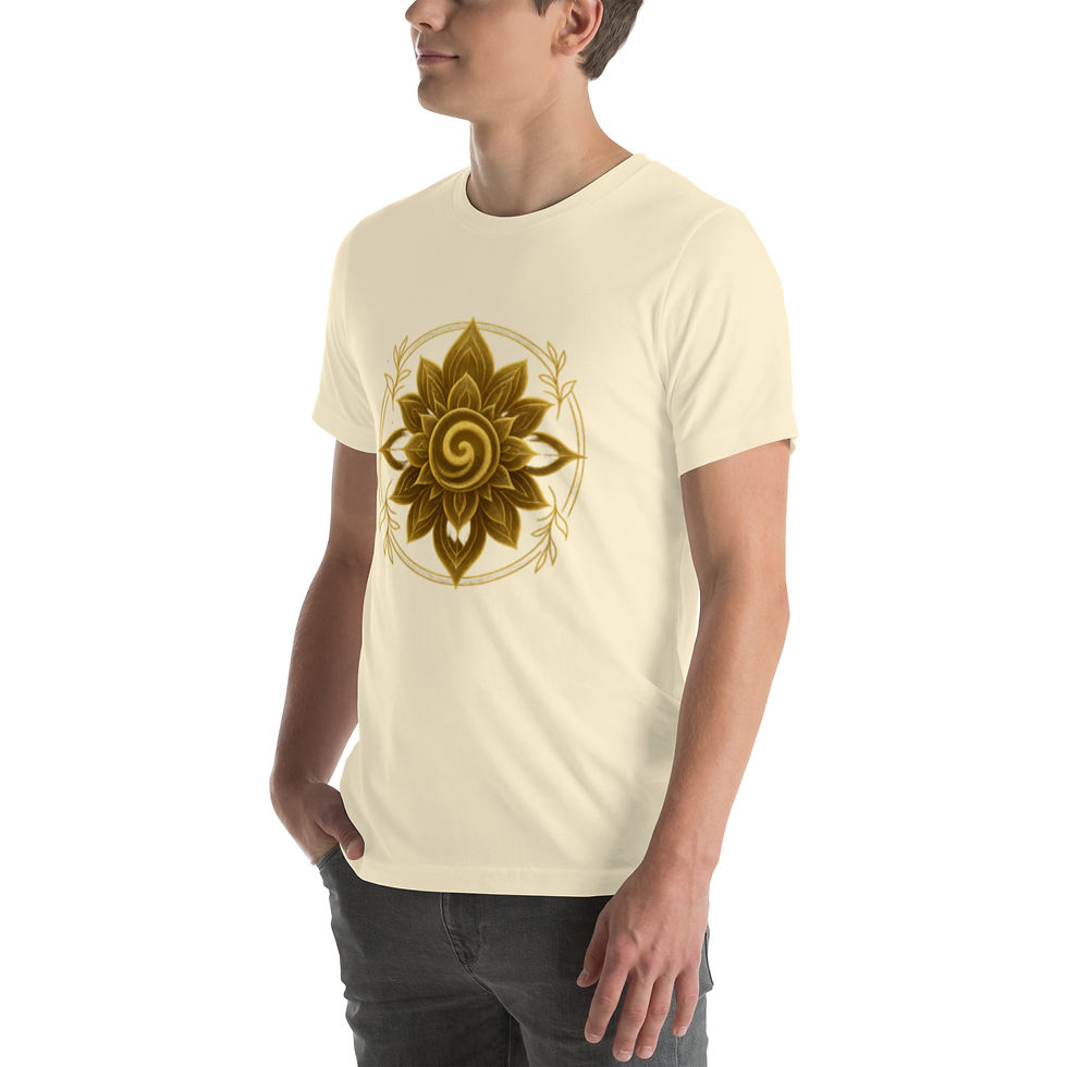 Thumbnail: Gold Design