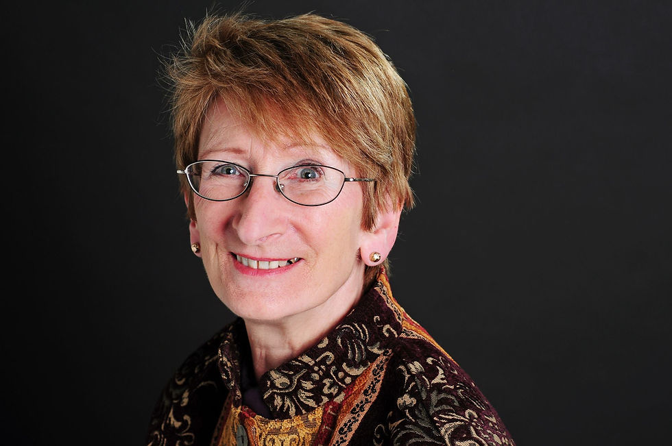 Margaretkhoja