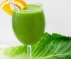 smoothei