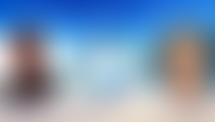 RG20-39 Armin Brott, aka Mr. Dad  –Parenting During Corona