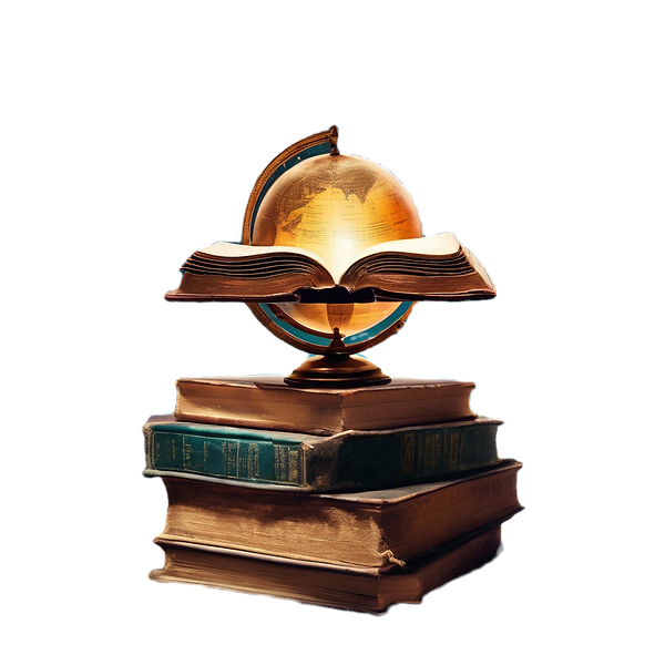 metaphysical rbooks_edited_edited.png