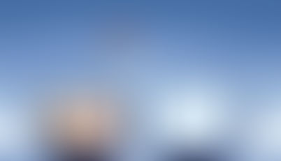 17-36 How time out redirected me