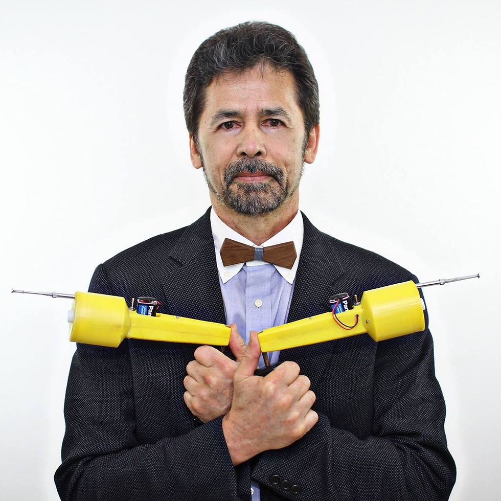 richardl
