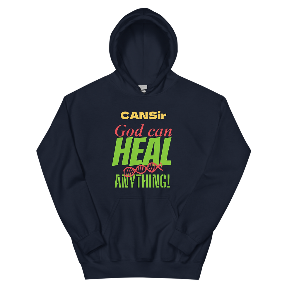 Thumbnail: Can Sir Hoodie