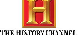 history.jpeg
