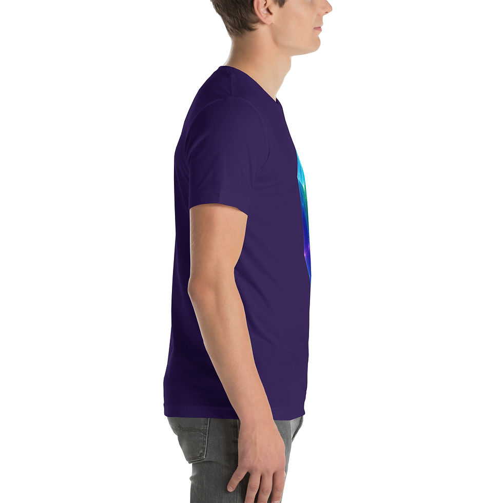 Thumbnail: Vibrant Colored Crystal