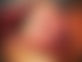 Celebrating Births in 2022