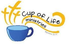 cup