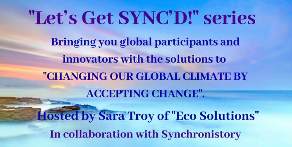 2-syncd-event