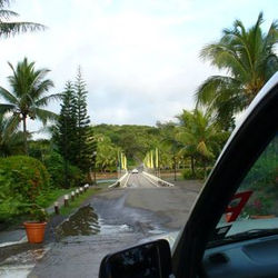 10269540_1483711431840489_1321208196671801602_n