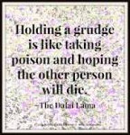 imagesgrudge