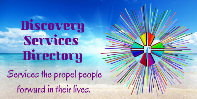 3services-directory-.png