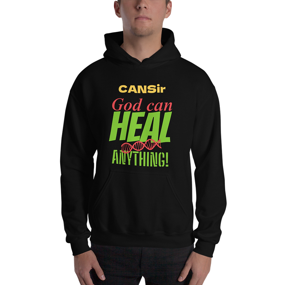 Thumbnail: Can Sir Hoodie