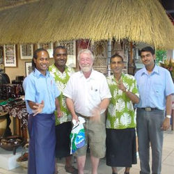 10169267_1483709841840648_9032406590107766363_n