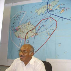 10153257_1483707168507582_3305764628313804138_n