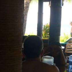 10155792_1483709278507371_5107685203022528861_n