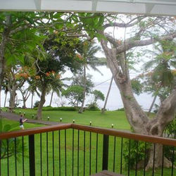 10152628_1483704178507881_3059532991741084542_n