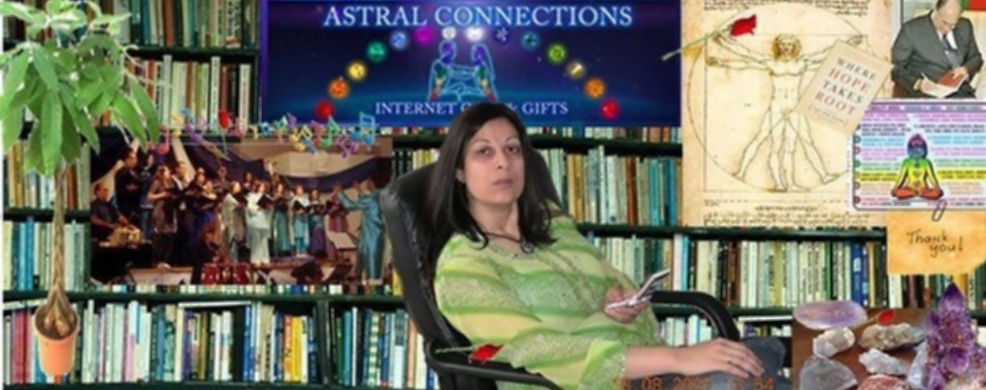 Shahiroz and her loves