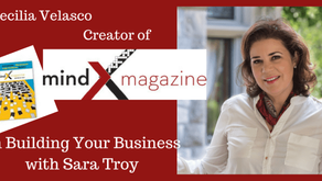 BB 18-20 Mind X Magazine Keeping the Mind Engaged