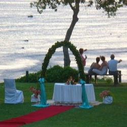 10171804_1483721861839446_2729261149272272428_n