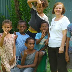 10154984_1483718661839766_3838855402568064959_n