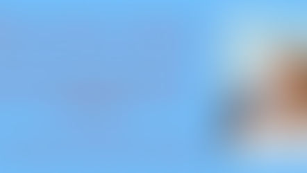 C 17-38b The Management of our Conscious Energies