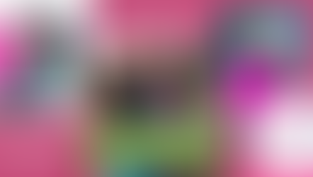 RC 18-12  Sole Girls, strong and confidence for their future.