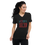 Thumbnail: Happy 11:11 V-Neck T-Shirt