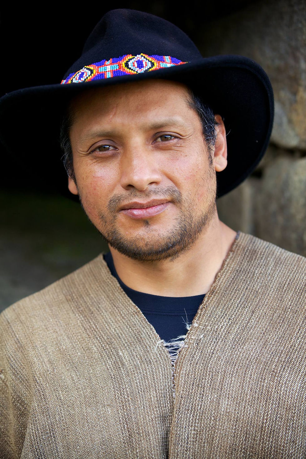 JhaimyA