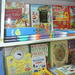 10152620_1483721195172846_3668854723323093301_n