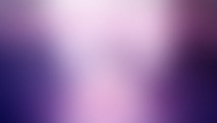 CA 17-40 Channeling Universal Commutative Connections