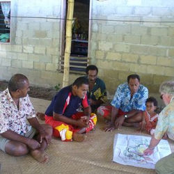 10171225_1483718118506487_8607239907982829751_n