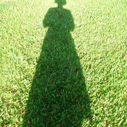 10256042_1483722085172757_3521831171155174261_n