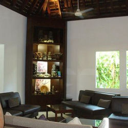 1604932_1483711245173841_6605745020860628152_n