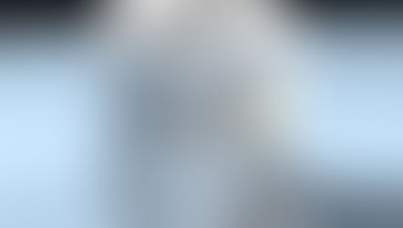 ECO 17-31  Quantum Code One08 Water with Robert O. Williams and Bo Rinaldi