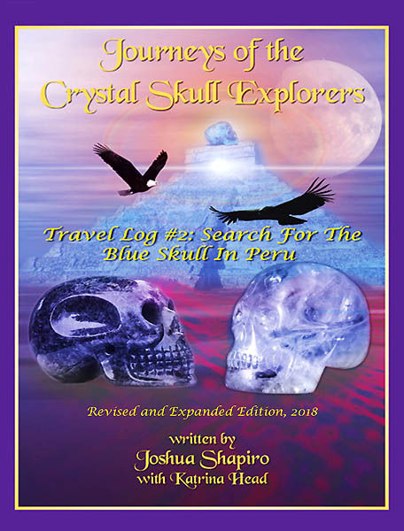 CSETL2FrontCover-s